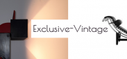 Exclusive-Vintage